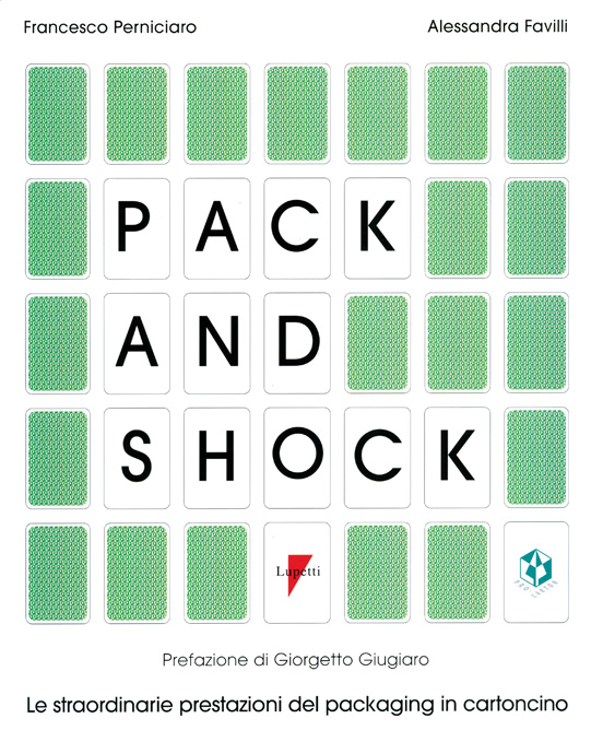 PACK AND SHOCK-0