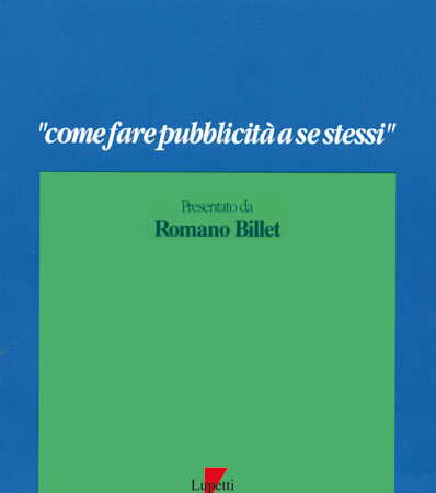COME FARE PUBBLICITA' A SE STESSI-0
