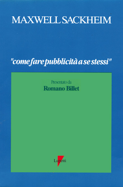 COME FARE PUBBLICITA' A SE STESSI-0