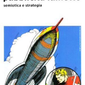 PUBBLICITA' FUMETTO-0