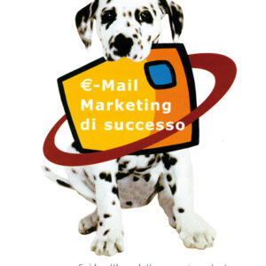 E-MAIL MARKETING DI SUCCESSO-0