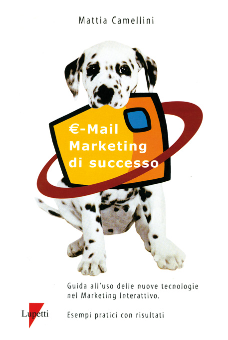 E-MAIL MARKETING DI SUCCESSO-0