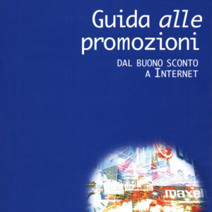 GUIDA ALLE PROMOZIONI-0