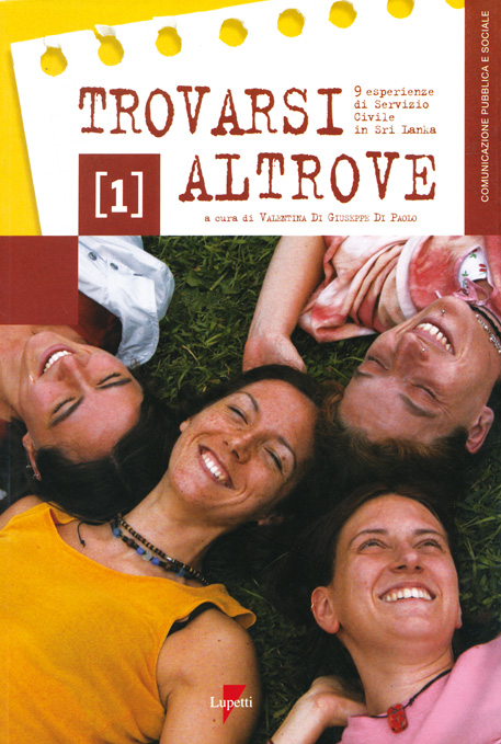 TROVARSI ALTROVE-0