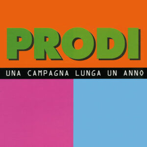 PRODI-0