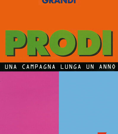 PRODI-0