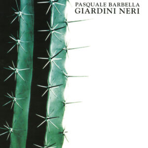 GIARDINI NERI-0