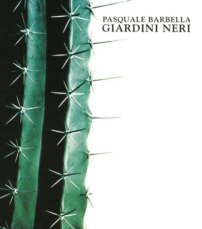 GIARDINI NERI-0