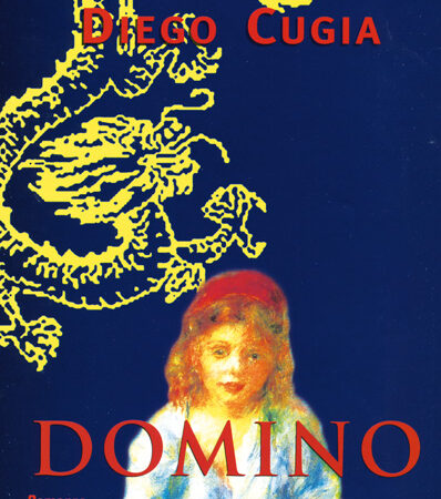 DOMINO-0