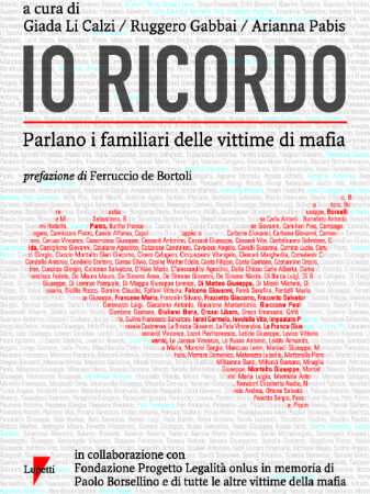 IO RICORDO-0