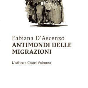 antimondi delle migrazioni