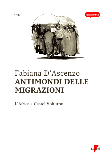 antimondi delle migrazioni