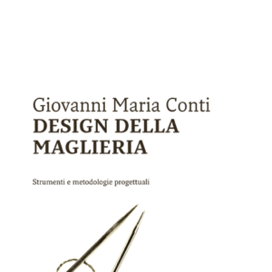 Design della maglieria