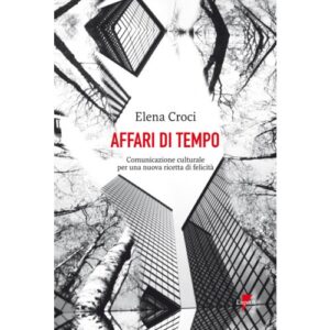 AFFARI DI TEMPO - e-book-0