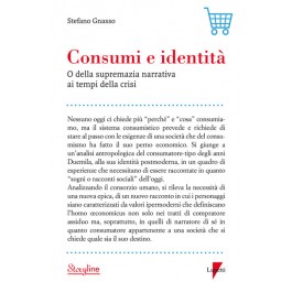 CONSUMI E IDENTITÀ - e-book-0