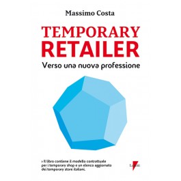 TEMPORARY RETAILER - e-book-0