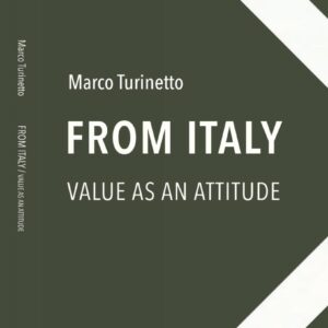 From Italy e-book (English version)-0