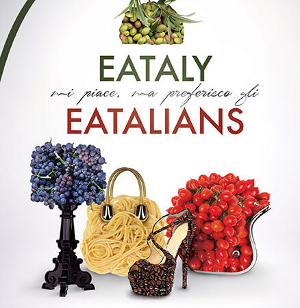 EATALY MI PIACE, MA PREFERISCO GLI EATALIANS.-0