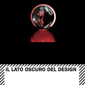 IL LATO OSCURO DEL DESIGN-0