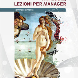 ANALOGIE, LEZIONI PER MANAGER-0