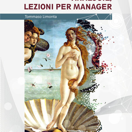 ANALOGIE, LEZIONI PER MANAGER-0