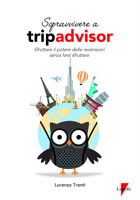 SOPRAVVIVERE A TRIPADVISOR-0