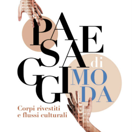 PAESAGGI DI MODA (E-book)-0