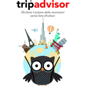 SOPRAVVIVERE A TRIPADVISOR-0