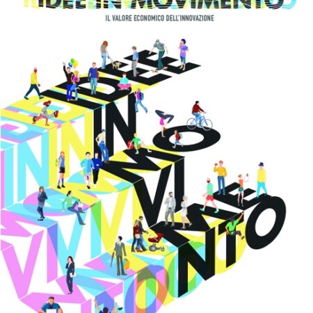 IDEE IN MOVIMENTO-0