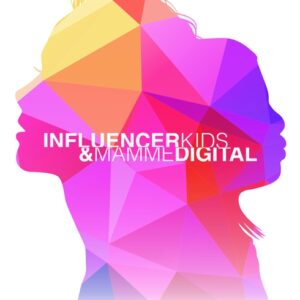 INFLUENCER KIDS E MAMME DIGITAL-0