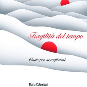 FRAGILITA' DEL TEMPO-0