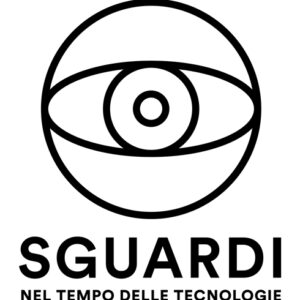 SGUARDI-0