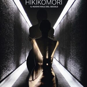 HIKIKOMORI-0