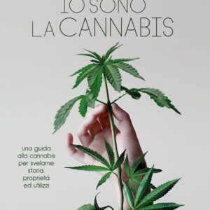 IO SONO LA CANNABIS-0