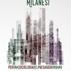 PAESAGGI MILANESI-0