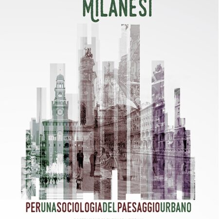PAESAGGI MILANESI-0