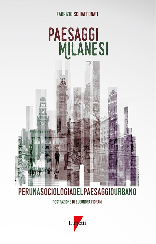 PAESAGGI MILANESI-0
