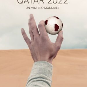 QATAR 2022-0