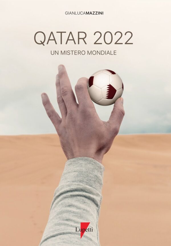 QATAR 2022-0