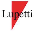 Lupetti