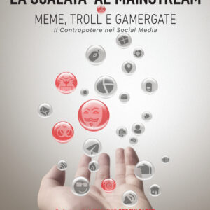 Il Contropotere nei Social Media