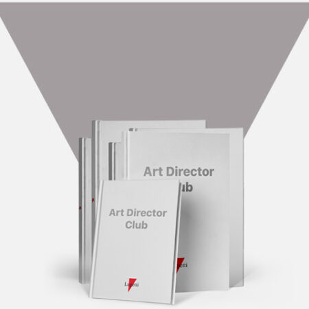 Art director club