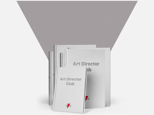 Art director club