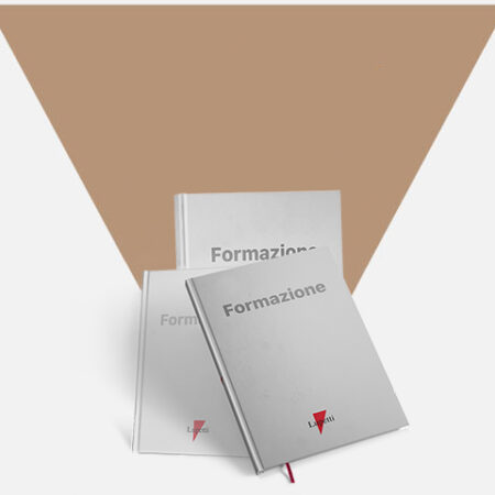 Formazione