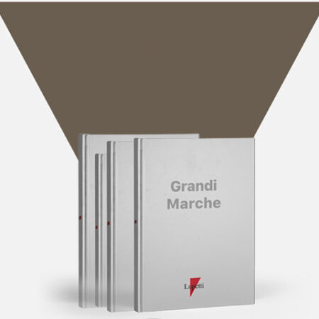 Grandi Marche
