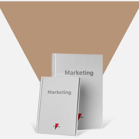 Marketing