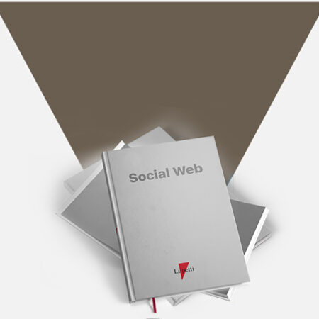 Social Web